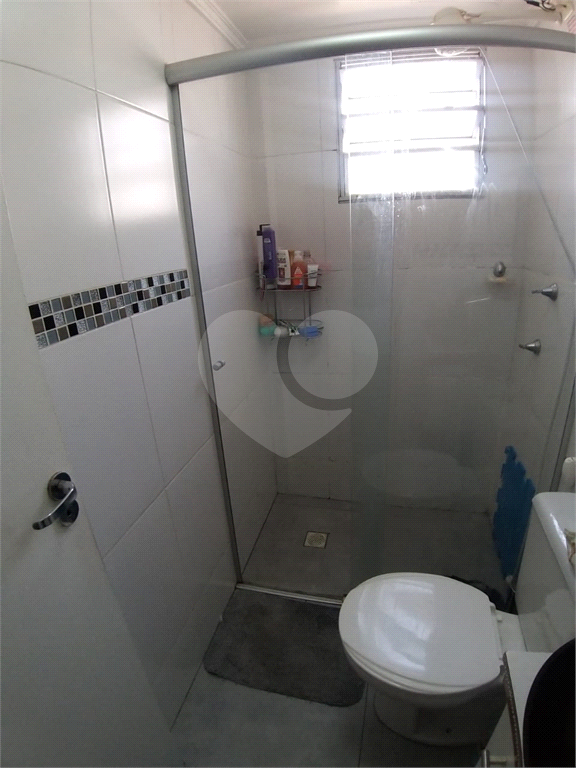 APARTAMENTO em JARAGUÁ