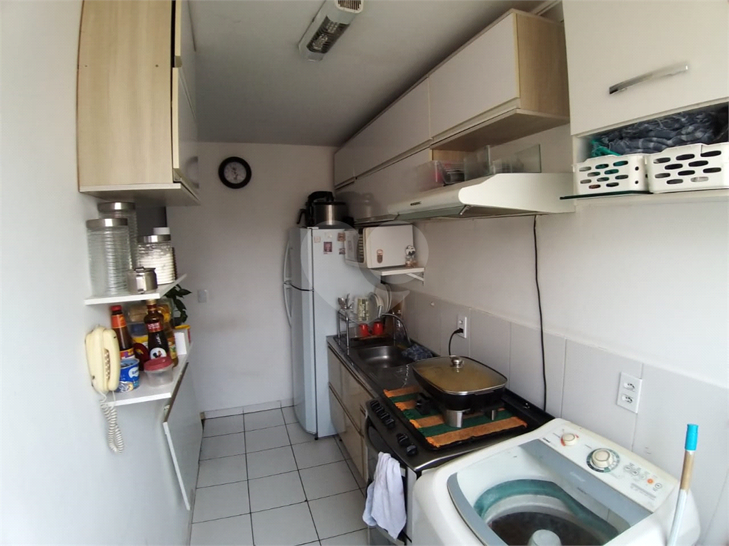 APARTAMENTO em JARAGUÁ