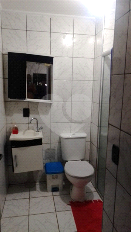 APARTAMENTO em GUAIANAZES