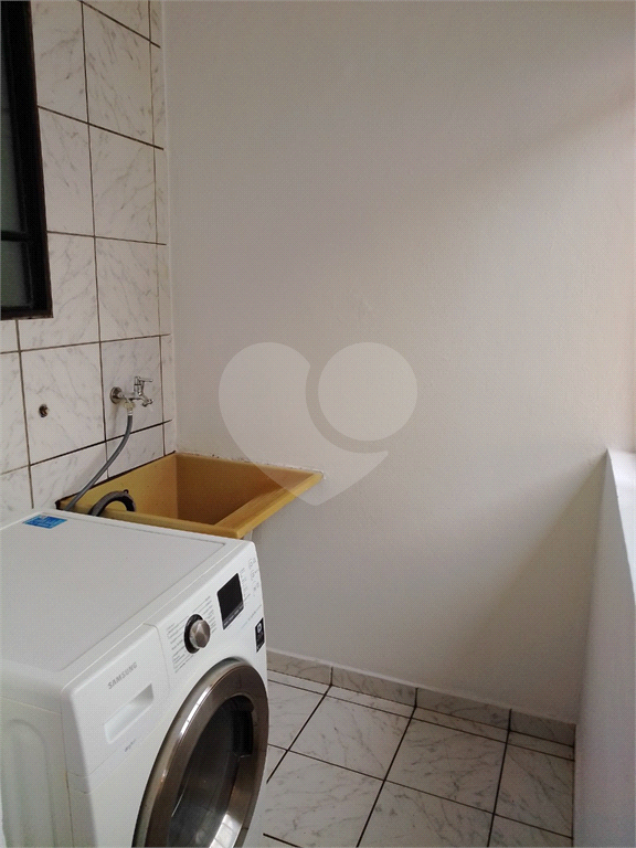 APARTAMENTO em GUAIANAZES