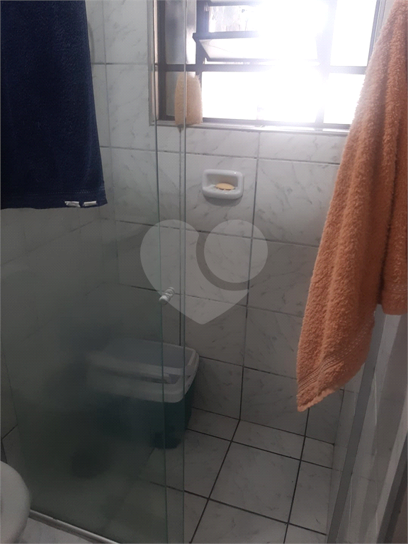 APARTAMENTO em GUAIANAZES