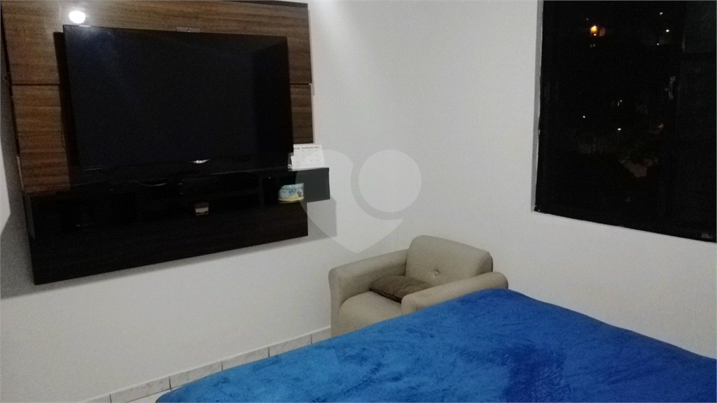 APARTAMENTO em GUAIANAZES