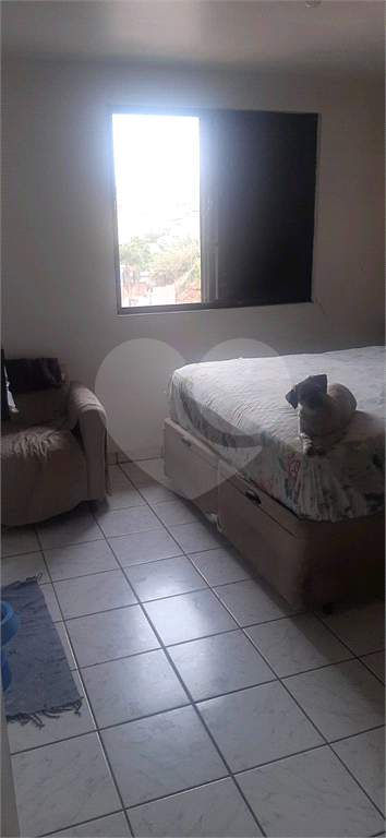 APARTAMENTO em GUAIANAZES