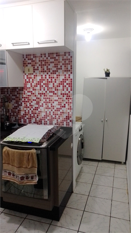 APARTAMENTO em GUAIANAZES