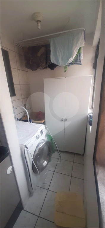 APARTAMENTO em GUAIANAZES