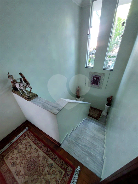 Sobrado à venda e aluguel com 3 quartos, 286m² - Foto 38