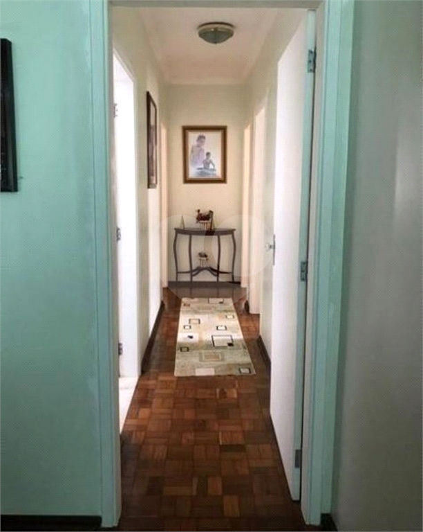 Sobrado à venda e aluguel com 3 quartos, 286m² - Foto 2