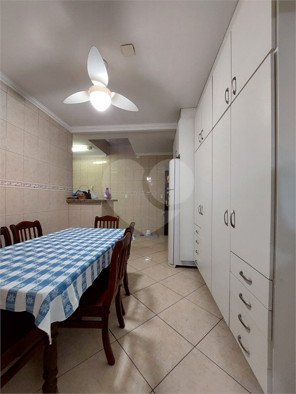 Sobrado à venda e aluguel com 3 quartos, 286m² - Foto 29