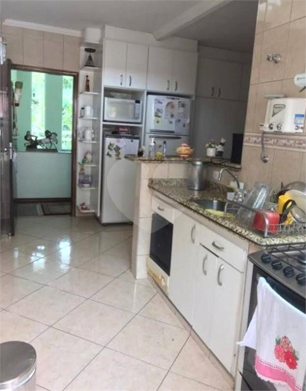 Sobrado à venda e aluguel com 3 quartos, 286m² - Foto 13