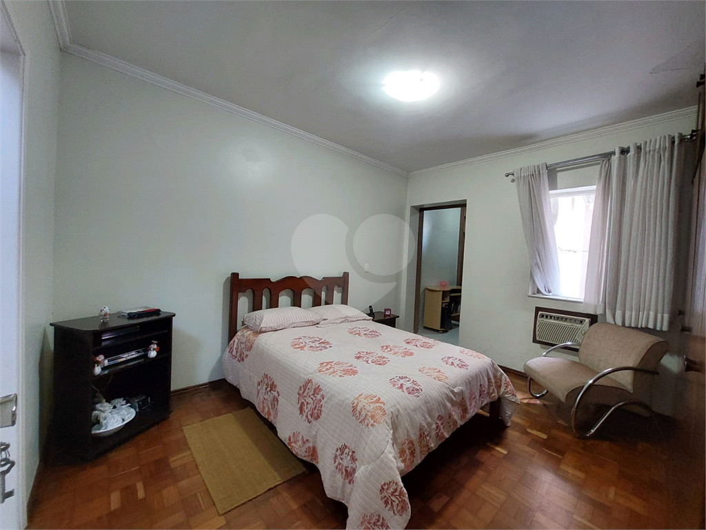 Sobrado à venda e aluguel com 3 quartos, 286m² - Foto 44