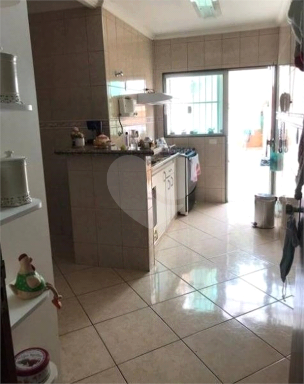 Sobrado à venda e aluguel com 3 quartos, 286m² - Foto 14