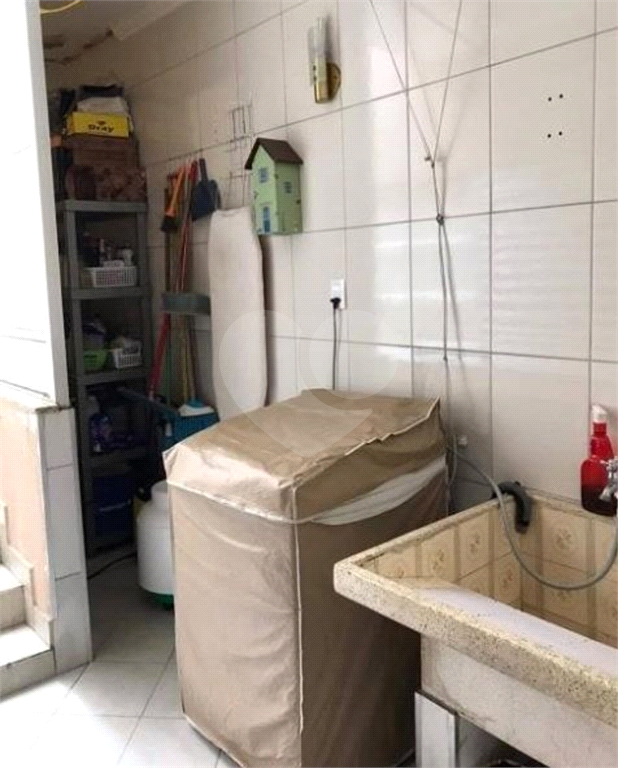 Sobrado à venda e aluguel com 3 quartos, 286m² - Foto 23