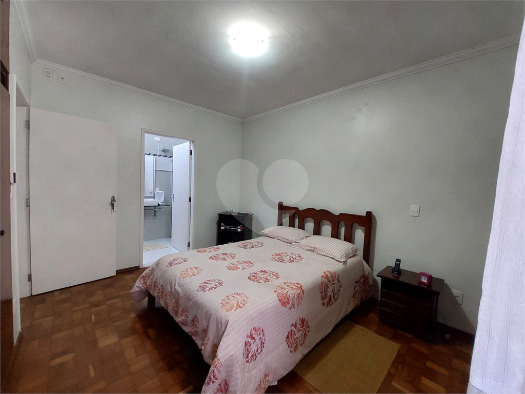 Sobrado à venda e aluguel com 3 quartos, 286m² - Foto 42