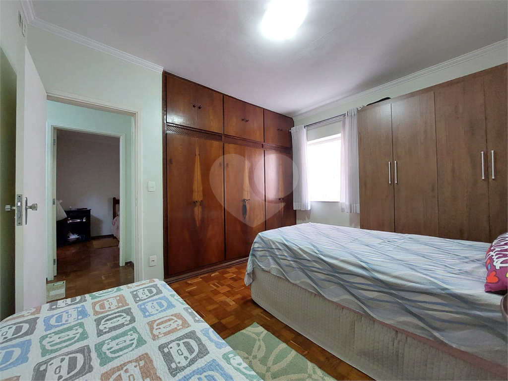 Sobrado à venda e aluguel com 3 quartos, 286m² - Foto 46