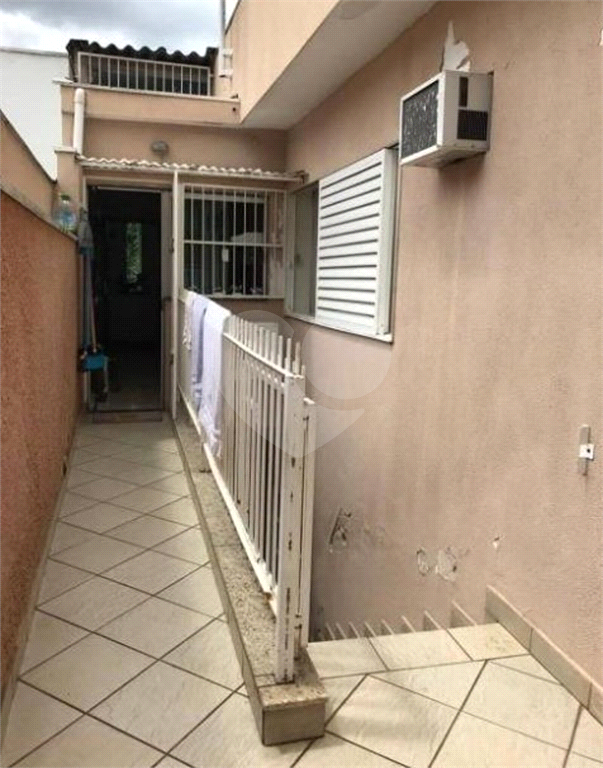 Sobrado à venda e aluguel com 3 quartos, 286m² - Foto 22
