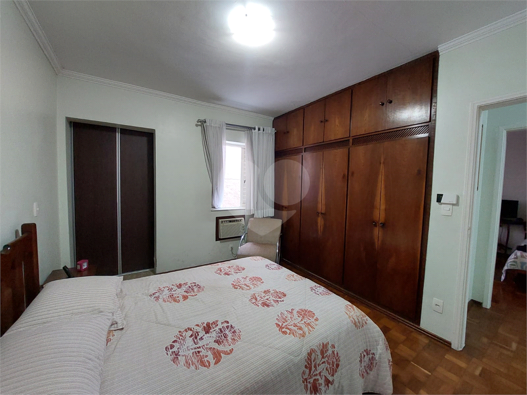Sobrado à venda e aluguel com 3 quartos, 286m² - Foto 45