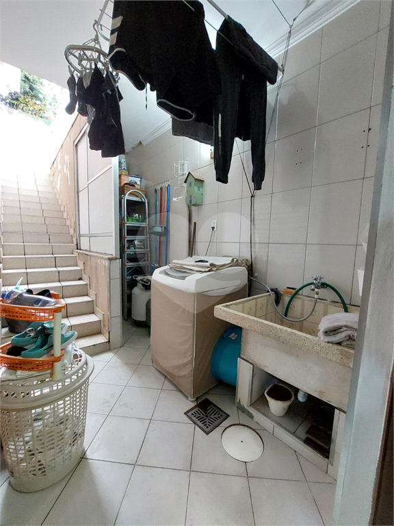 Sobrado à venda e aluguel com 3 quartos, 286m² - Foto 34
