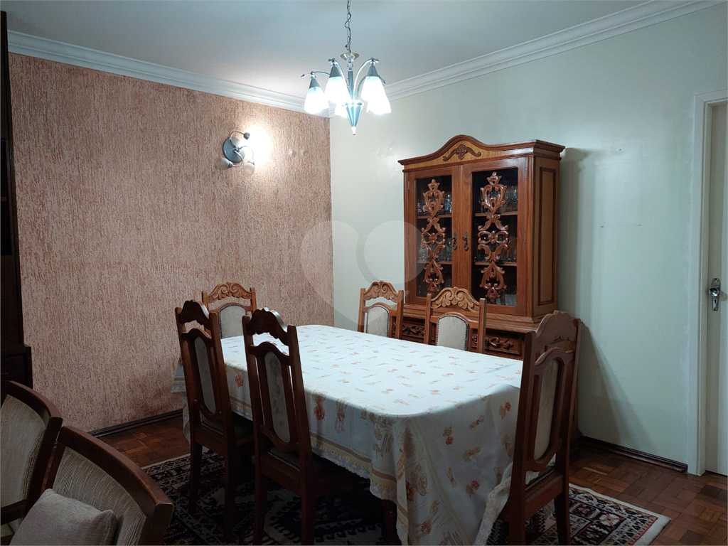 Sobrado à venda e aluguel com 3 quartos, 286m² - Foto 32