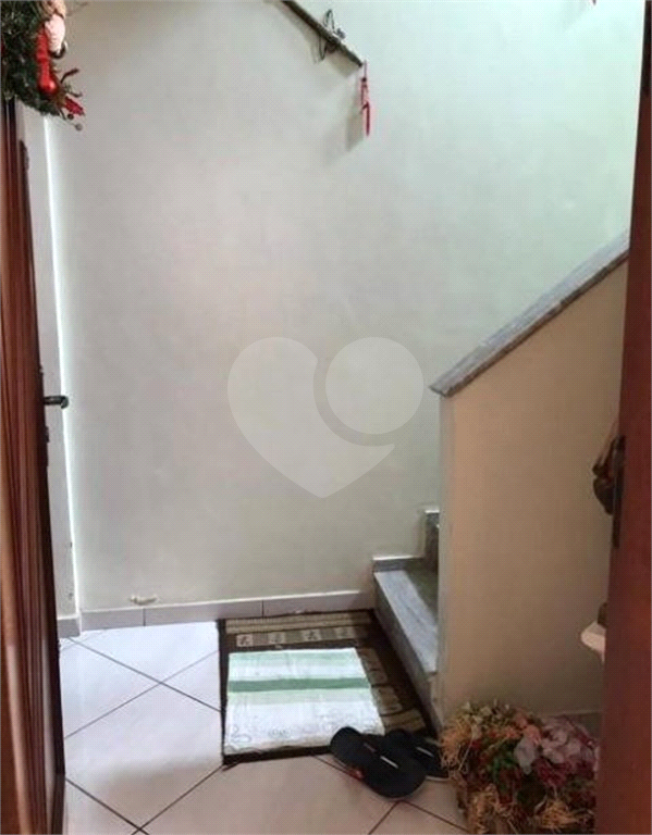 Sobrado à venda e aluguel com 3 quartos, 286m² - Foto 21
