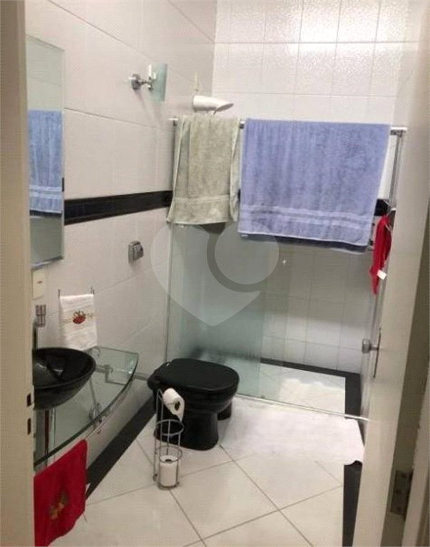 Sobrado à venda e aluguel com 3 quartos, 286m² - Foto 20