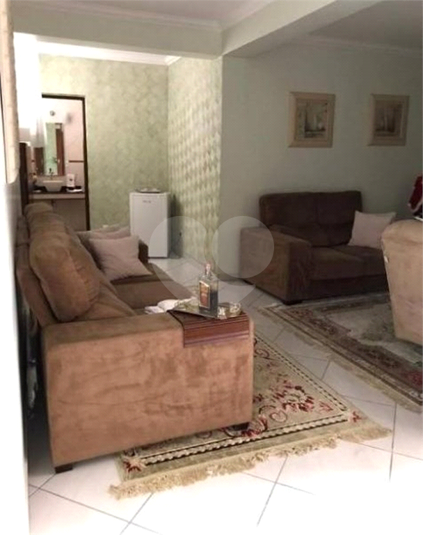 Sobrado à venda e aluguel com 3 quartos, 286m² - Foto 5