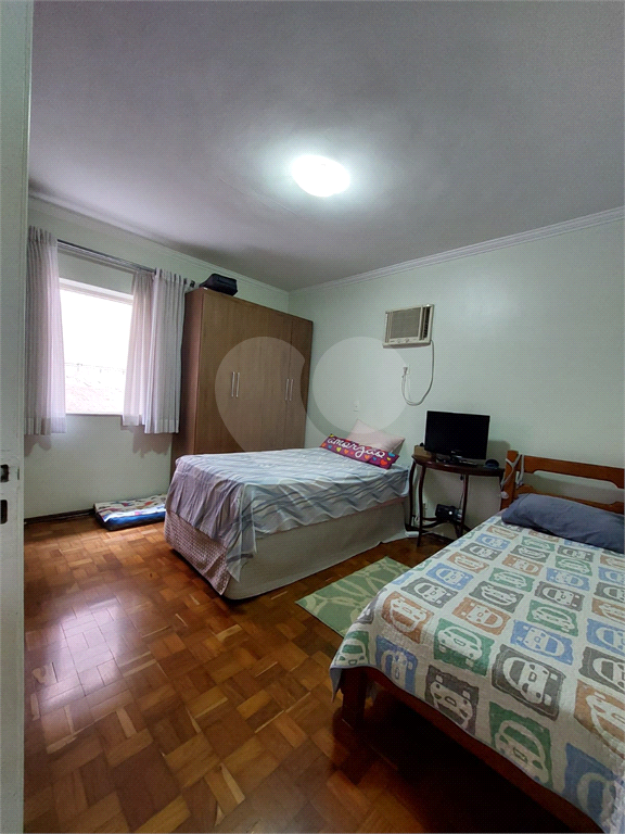 Sobrado à venda e aluguel com 3 quartos, 286m² - Foto 43