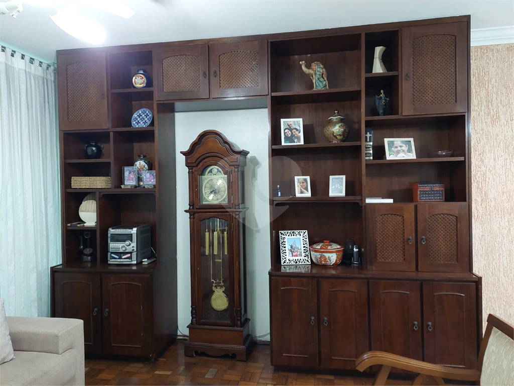 Sobrado à venda e aluguel com 3 quartos, 286m² - Foto 26