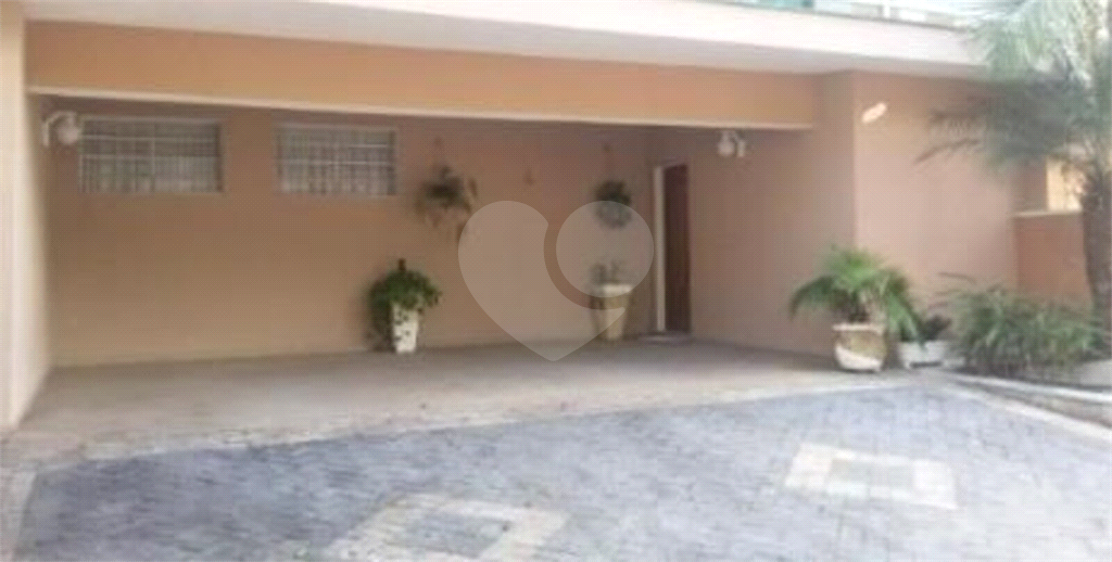 Sobrado à venda e aluguel com 3 quartos, 286m² - Foto 10