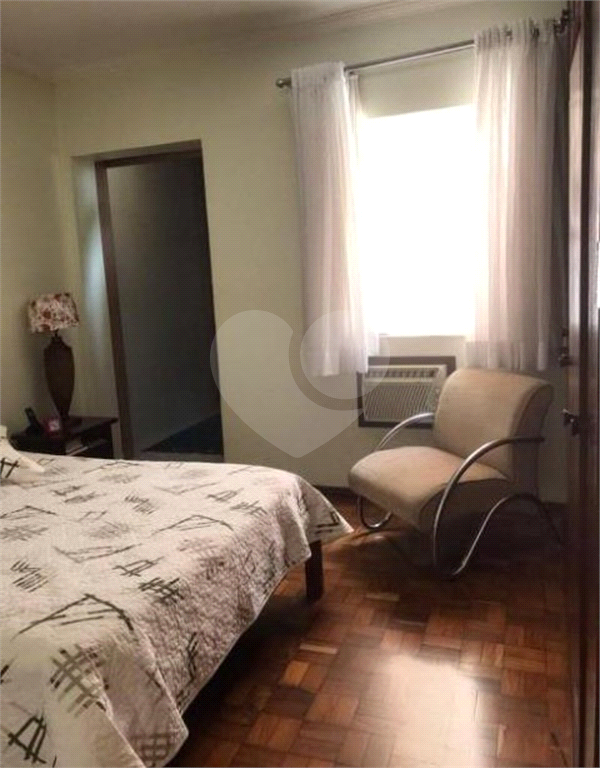 Sobrado à venda e aluguel com 3 quartos, 286m² - Foto 19