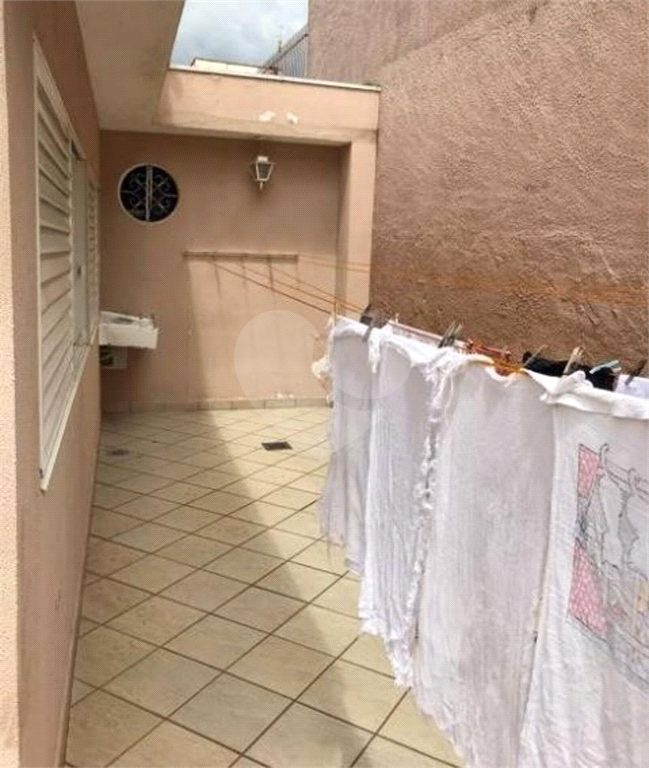 Sobrado à venda e aluguel com 3 quartos, 286m² - Foto 27