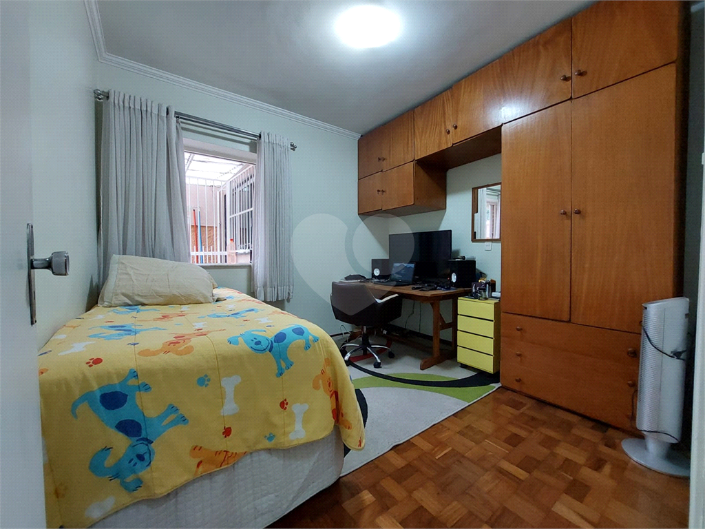 Sobrado à venda e aluguel com 3 quartos, 286m² - Foto 33