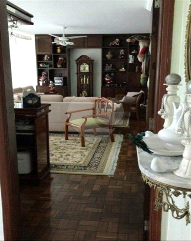 Sobrado à venda e aluguel com 3 quartos, 286m² - Foto 6