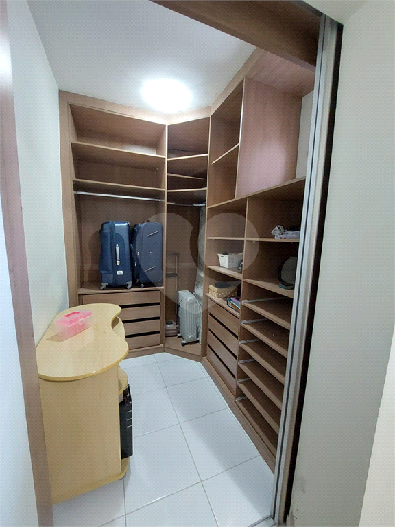 Sobrado à venda e aluguel com 3 quartos, 286m² - Foto 47