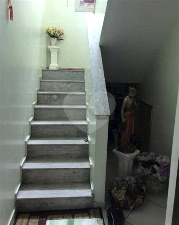 Sobrado à venda e aluguel com 3 quartos, 286m² - Foto 25