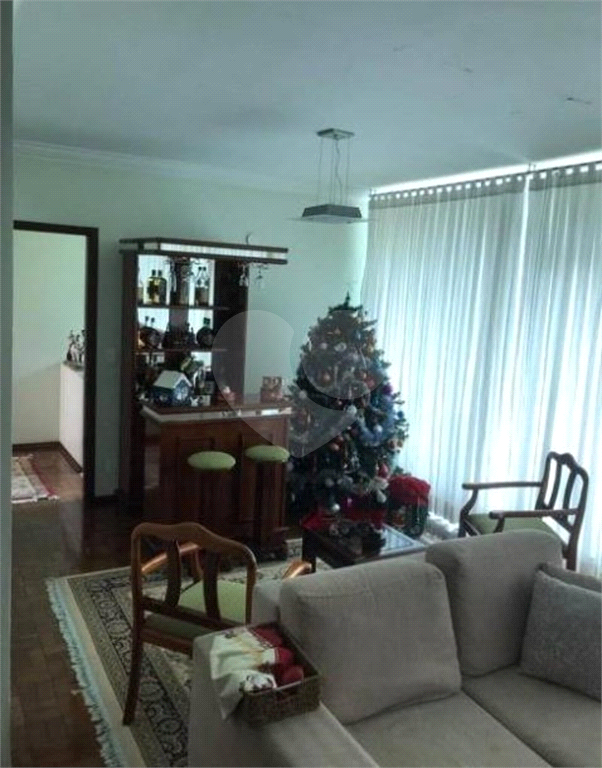 Sobrado à venda e aluguel com 3 quartos, 286m² - Foto 7