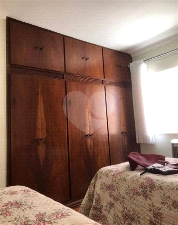 Sobrado à venda e aluguel com 3 quartos, 286m² - Foto 17