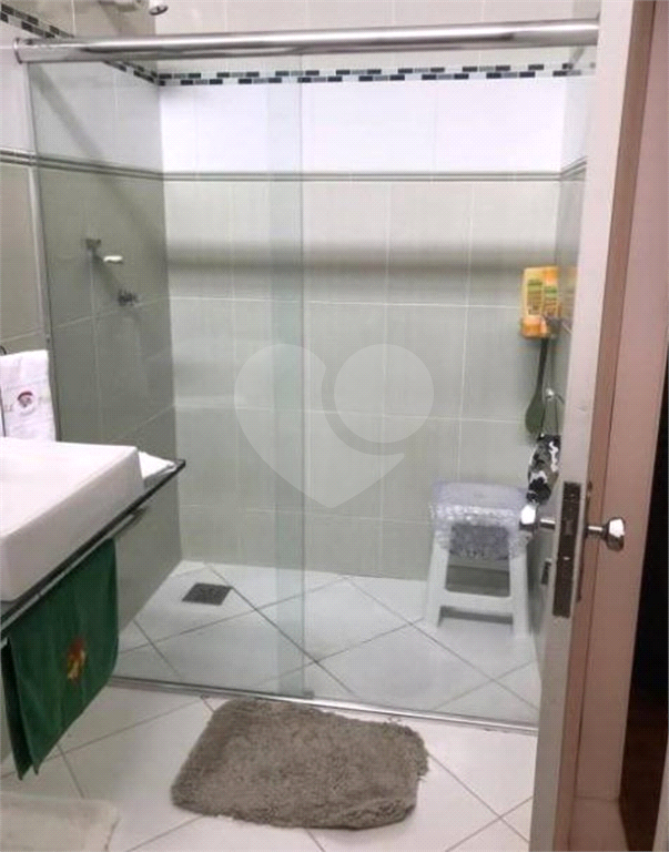 Sobrado à venda e aluguel com 3 quartos, 286m² - Foto 18