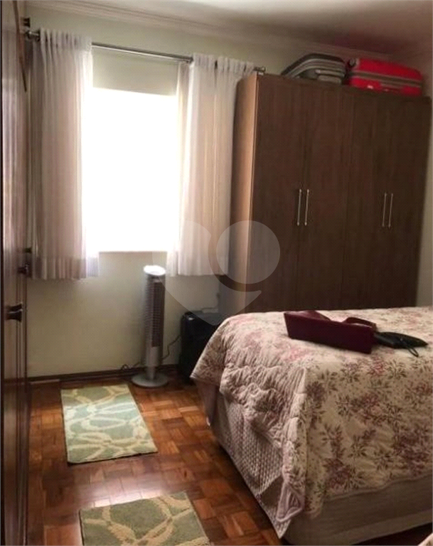 Sobrado à venda e aluguel com 3 quartos, 286m² - Foto 16