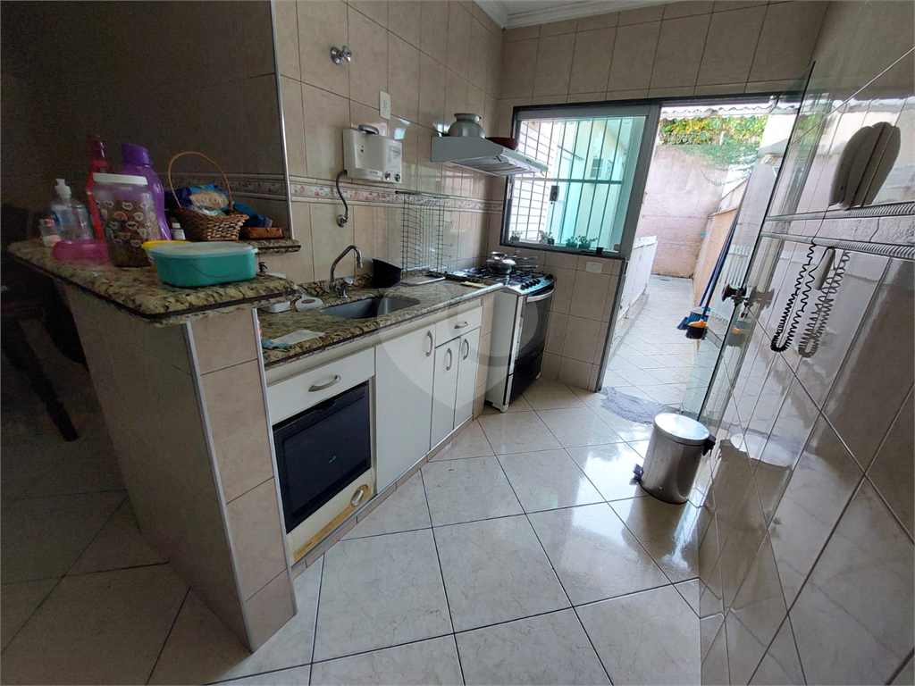 Sobrado à venda e aluguel com 3 quartos, 286m² - Foto 41