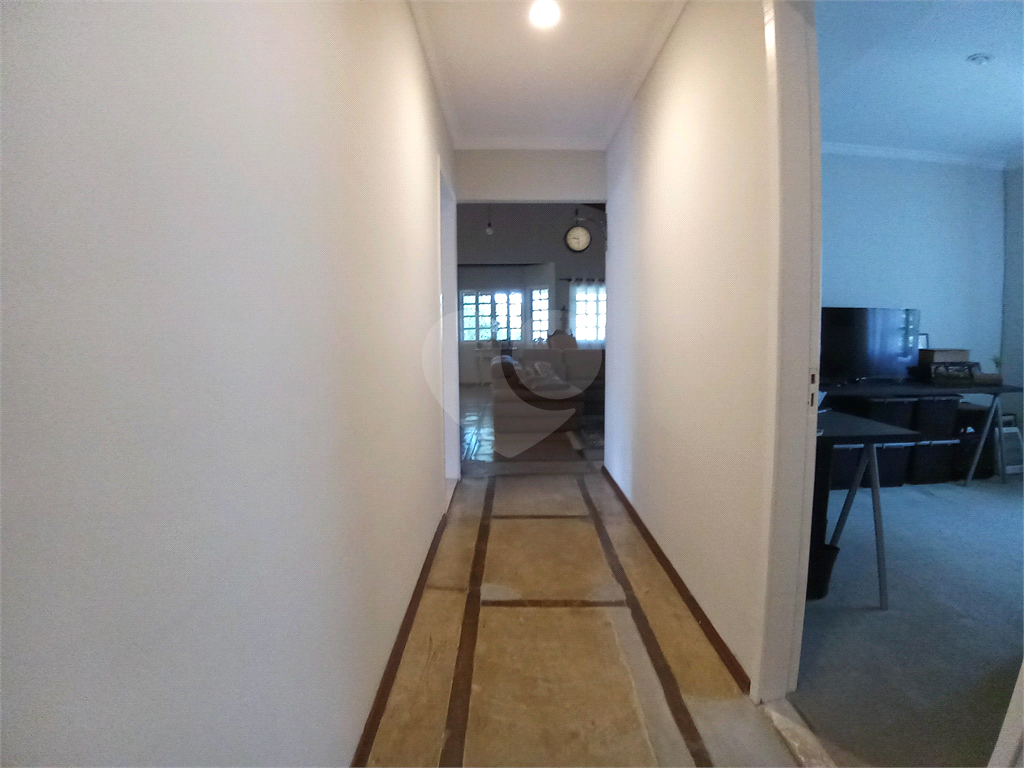 Casa de Condomínio à venda com 3 quartos, 267m² - Foto 24