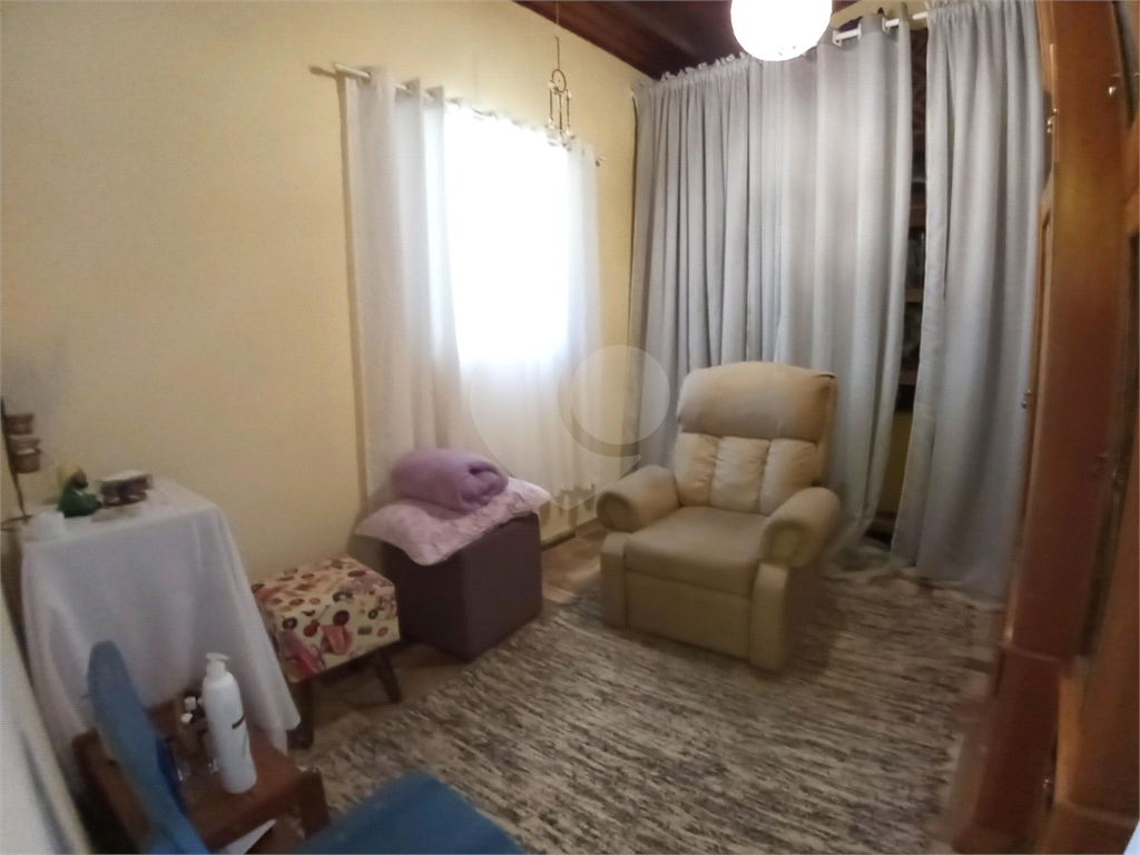 Casa de Condomínio à venda com 3 quartos, 267m² - Foto 33