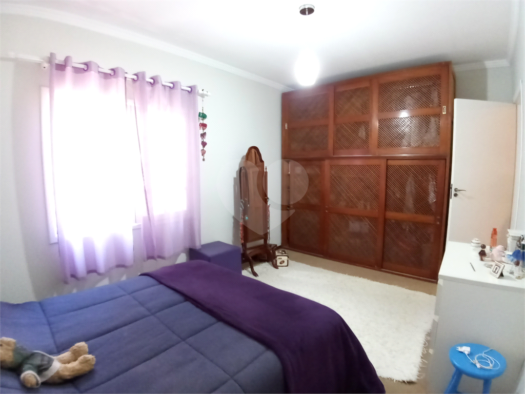 Casa de Condomínio à venda com 3 quartos, 267m² - Foto 21