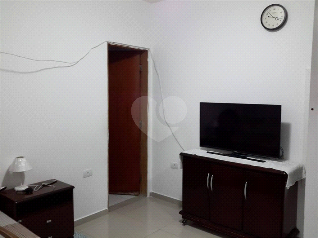 RARIDADE  Sobrado com 4 quartos na Vila Maria Baixa