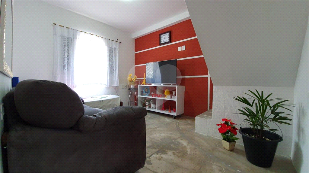 RARIDADE  Sobrado com 4 quartos na Vila Maria Baixa