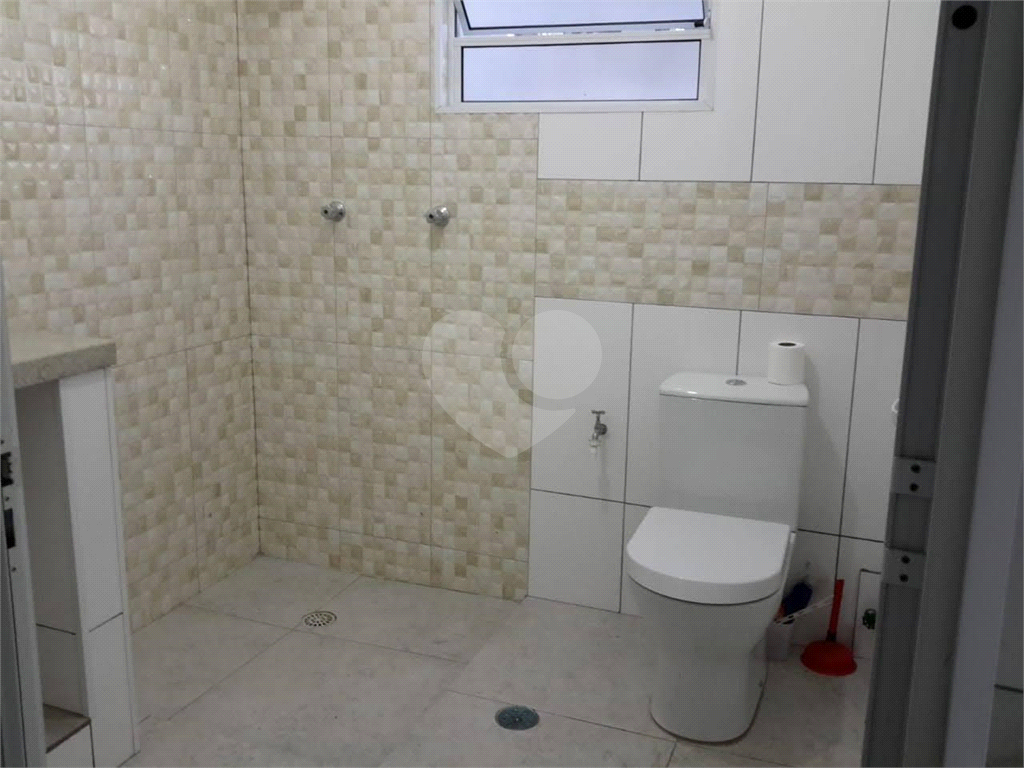 RARIDADE  Sobrado com 4 quartos na Vila Maria Baixa