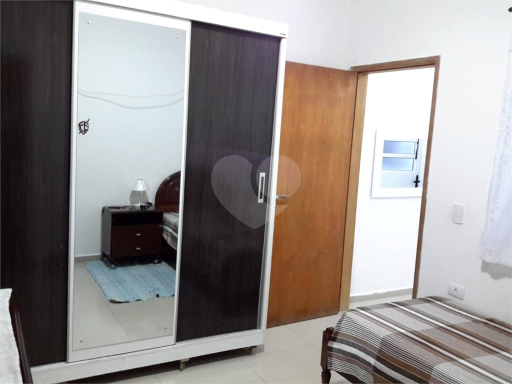 RARIDADE  Sobrado com 4 quartos na Vila Maria Baixa