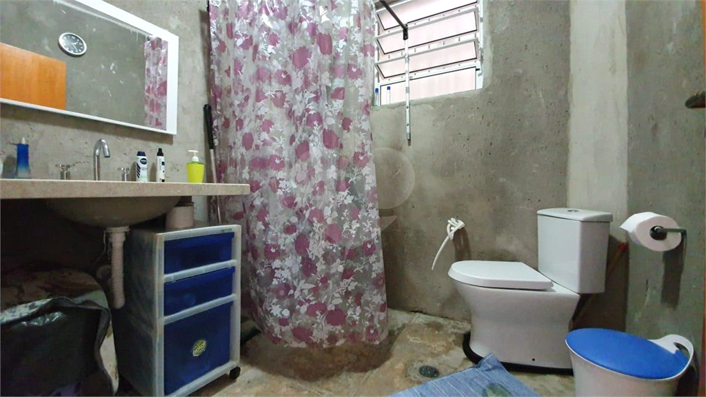 RARIDADE  Sobrado com 4 quartos na Vila Maria Baixa