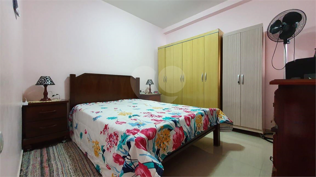 RARIDADE  Sobrado com 4 quartos na Vila Maria Baixa