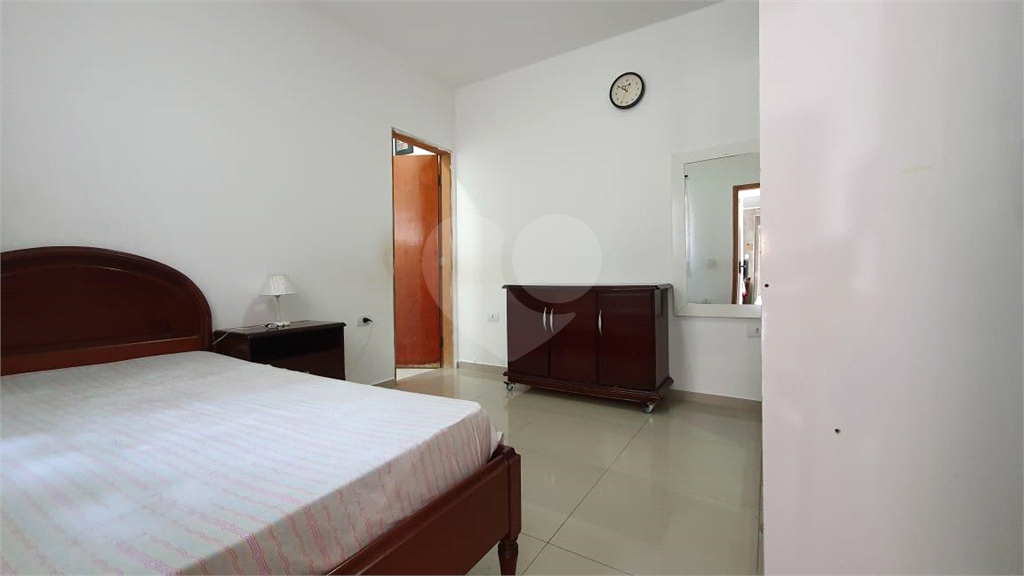 RARIDADE  Sobrado com 4 quartos na Vila Maria Baixa