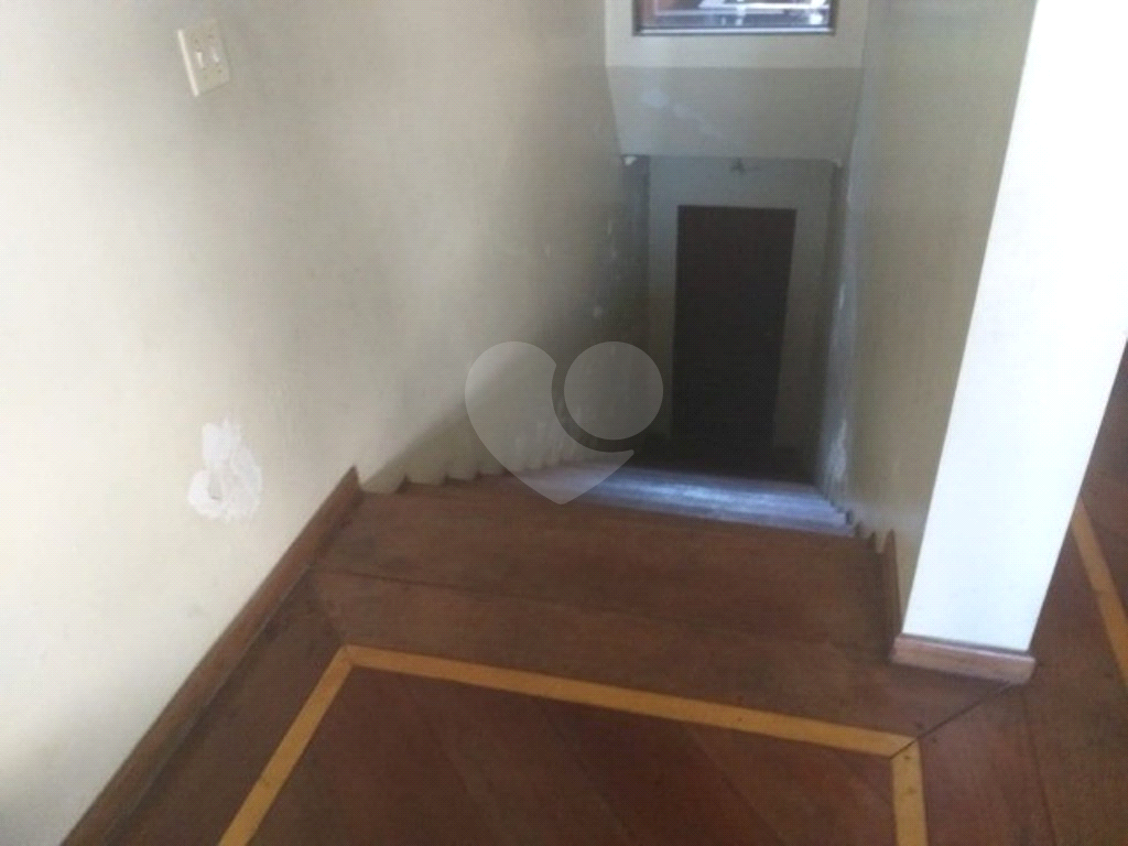 Sobrado a venda na Vila Prudente